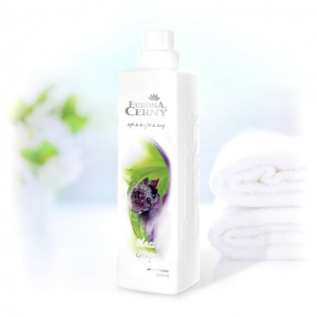 1061 Aviváž a kondicionér - Čierne hrozno, 1000 ml, 10,16 €